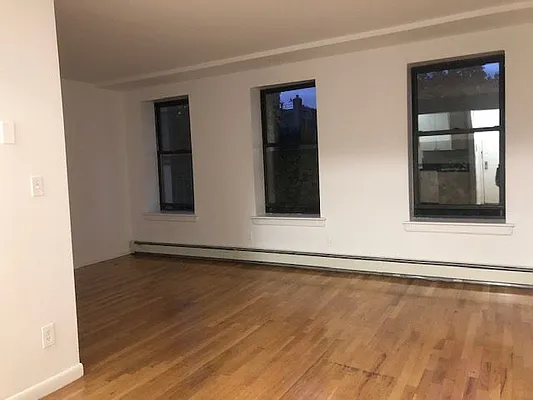 Rented by Tompkins Square Realty | media 12