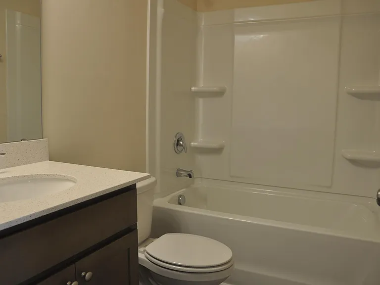 611 Bucknell Way — Photo 18