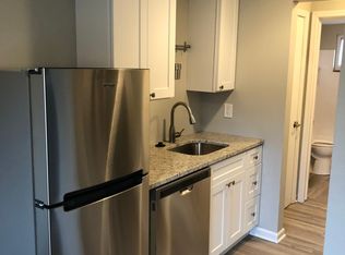 3826 Devon Rd #3, Royal Oak, MI 48073