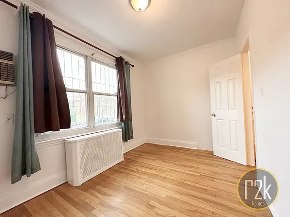 63-88 Wetherole Street image 17 of 37