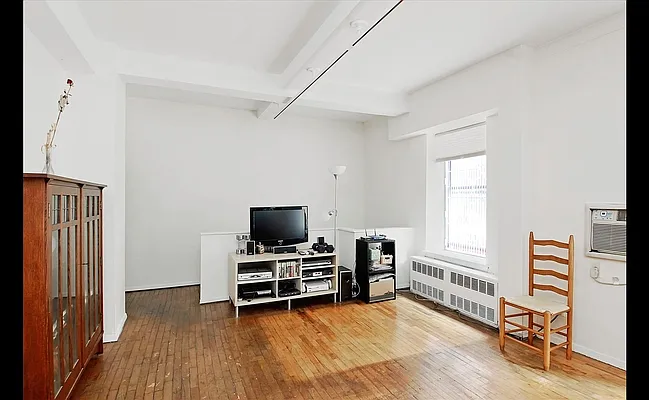 Sold by Douglas Elliman | media 34