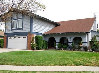 9910 Nevada Ave, Chatsworth, CA 91311