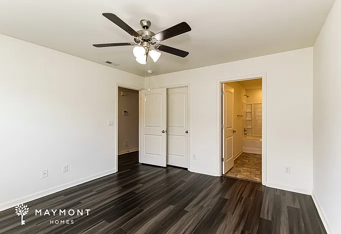 5685 Timber Leaf Loop — Photo 9