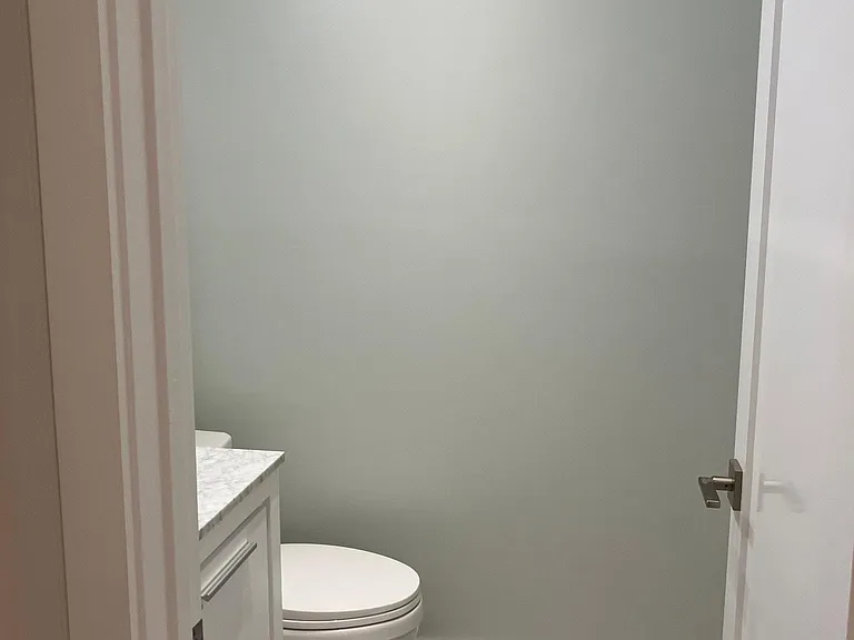 1465 E Putnam Ave #229 — Photo 12