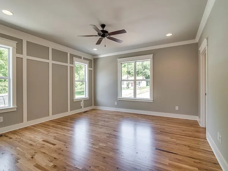 135 Marie St — Photo 10