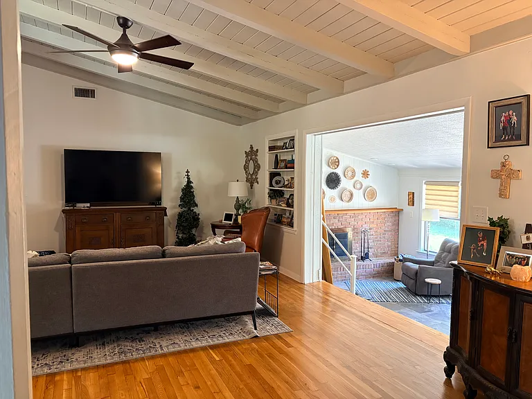 3815 Gerhardt Dr — Photo 41
