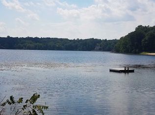 266 Sylvan Lake Rd, Hopewell Junction, NY 12533