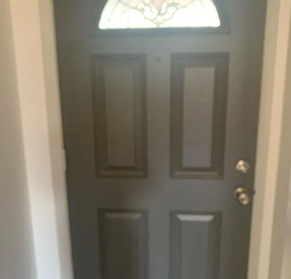 3071 S Hobart Way — Photo 6