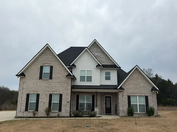 1136 Corona Ct, Lascassas, TN 37085