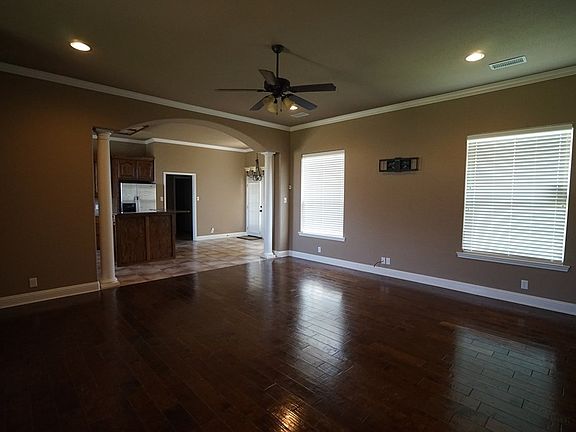 2nd image of 2901 S County Road 1068