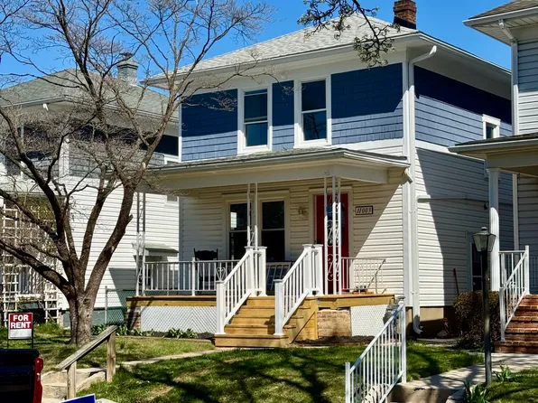 11003 Roessner Ave #1, Hagerstown, MD 21740