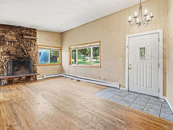 5th image of 27876 Lupine Drive