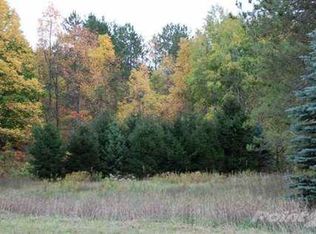 16720 Mountain View Dr, Thompsonville, MI 49683