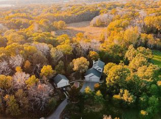 9024 136th Ave SE, Becker, MN 55308