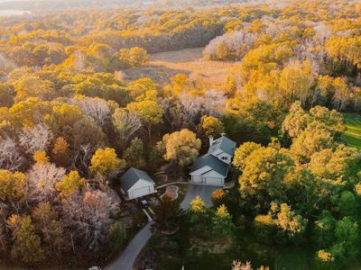 9024 136th Ave SE, Becker, MN, 55308