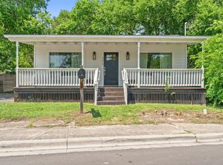 306 Juarez St, San Marcos, TX 78666