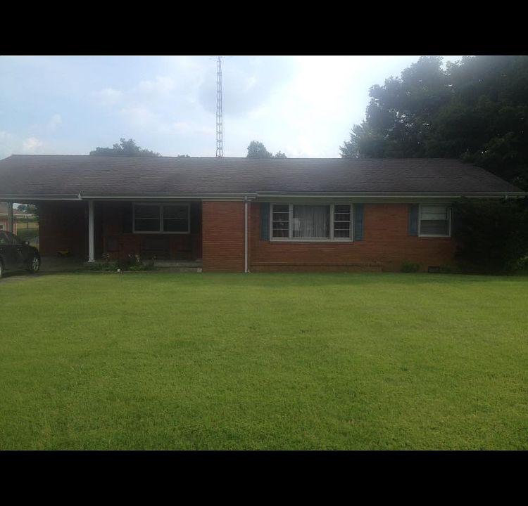 1st image of 2794 Us Highway 62 W