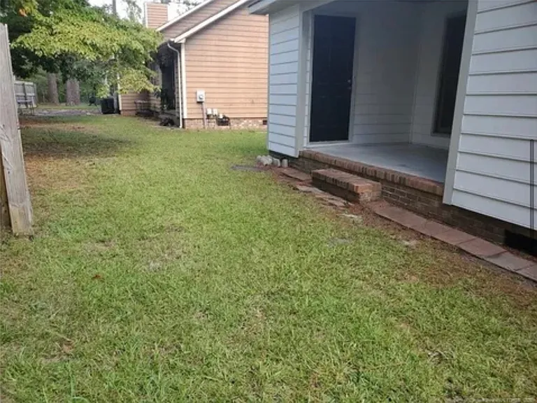 412 Andros Dr — Photo 8