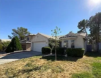 Building Photo - 7613 Sea Cliff Way