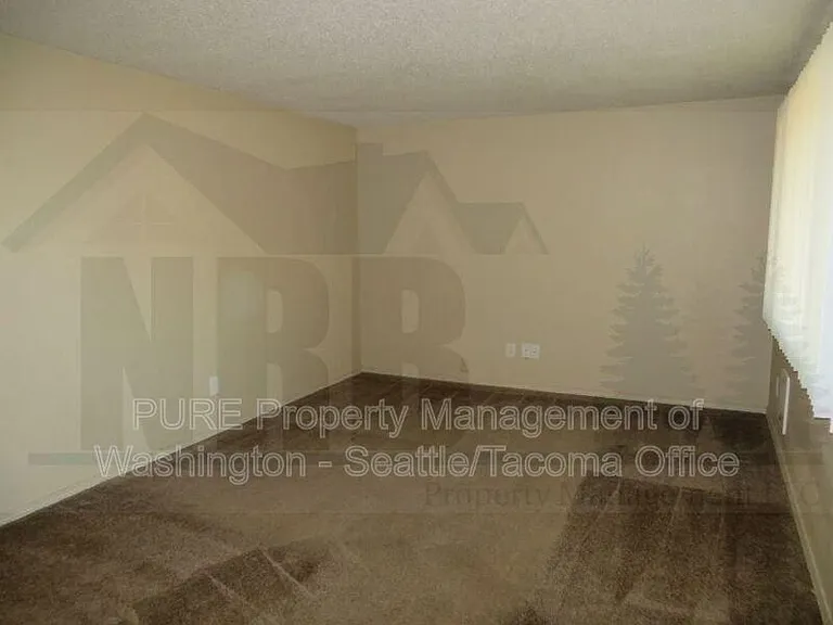 3717 S Manitou Way — Photo 7