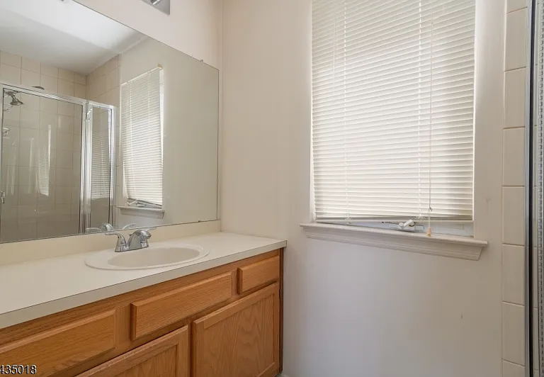 3 Constitution Ct — Photo 22