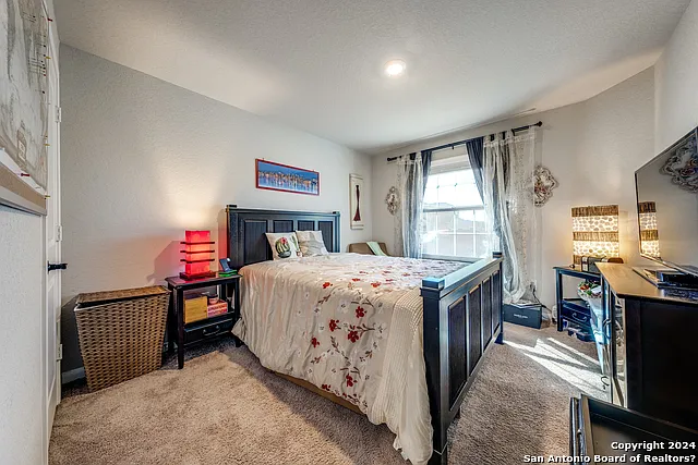 11934 Chipper Lndg — Photo 18