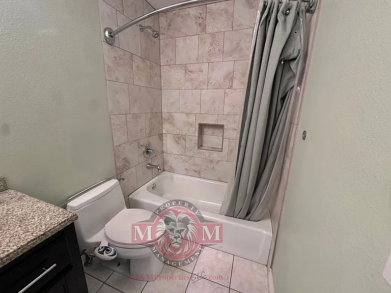 12128 S Woodridge Rd — Photo 52