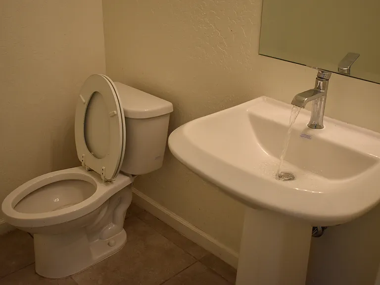 4508 Lindsey Ln — Photo 18