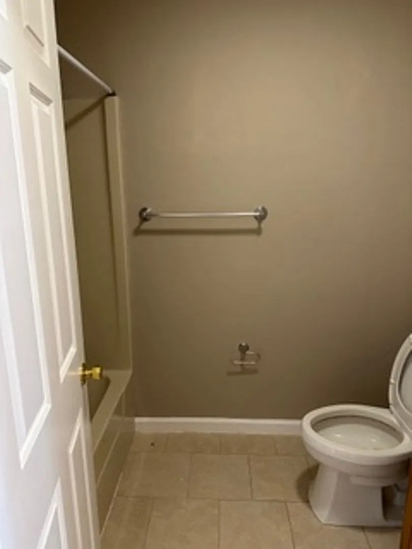 Coming Soon 405 Holly Tree Court, Chester Springs, Pa 19425- $2815.00 Monthly Rent! — Photo 4