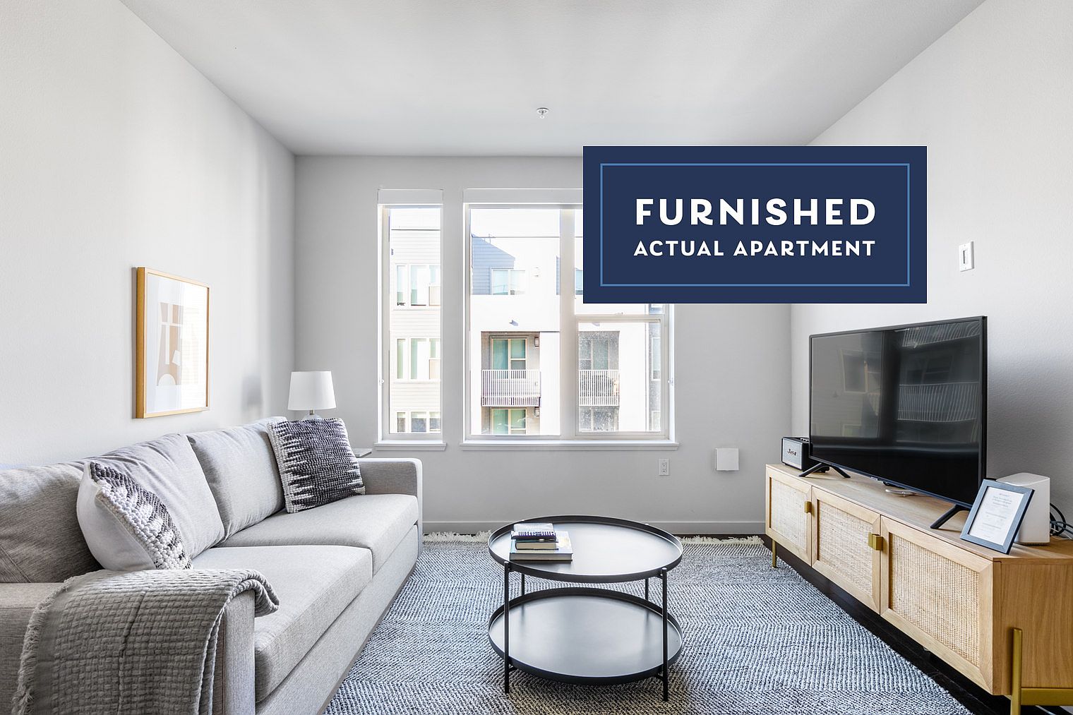 1755 S Milpitas Blvd FLOOR 4ID512, Milpitas, CA 95035 Zillow