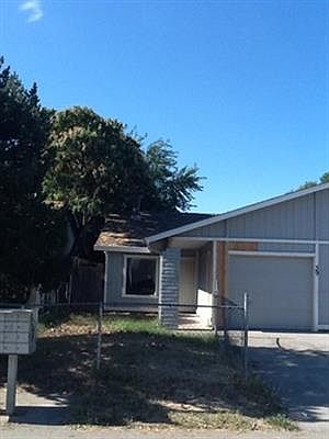 1st image of 3936 Renick Way #3938