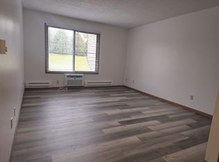 1206 Locust Road - 4, Decorah, IA 52101