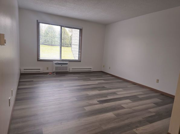 1206 Locust Road - 4, 1206 Locust Rd, Decorah, IA 52101
