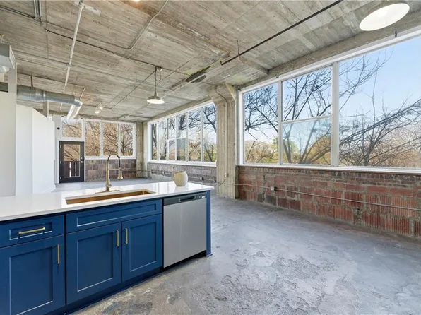 505 Whitehall St SW APT 208, Atlanta, GA 30303