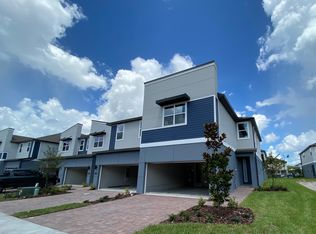 1533 Bantam Way, Winter Park, FL 32792