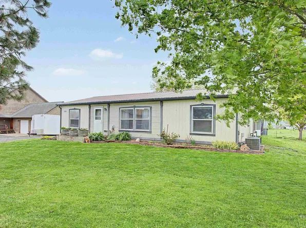 2221 Cedar Ave, Lewiston, ID 83501