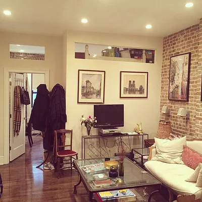 Rented by Town Residential | media 61