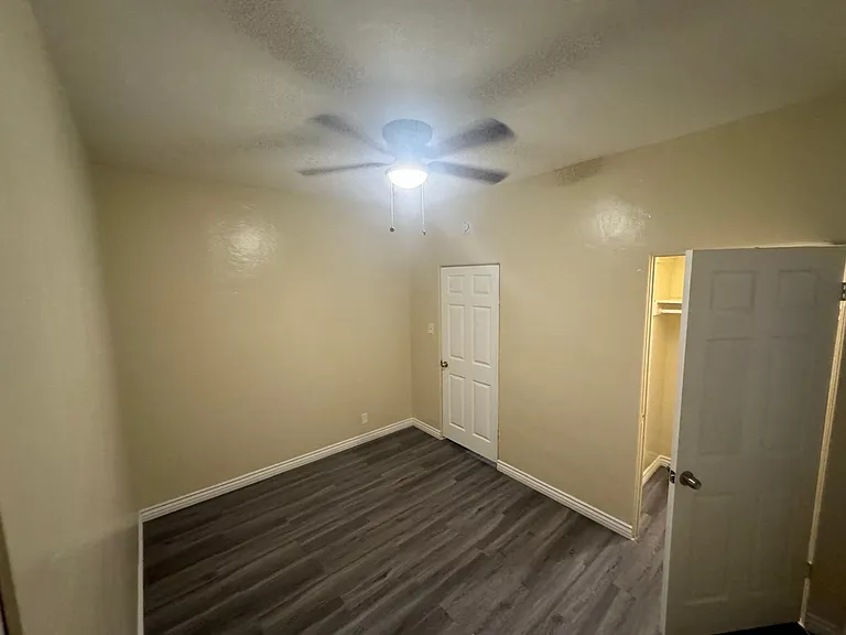 2876 Saturn Ave — Photo 5