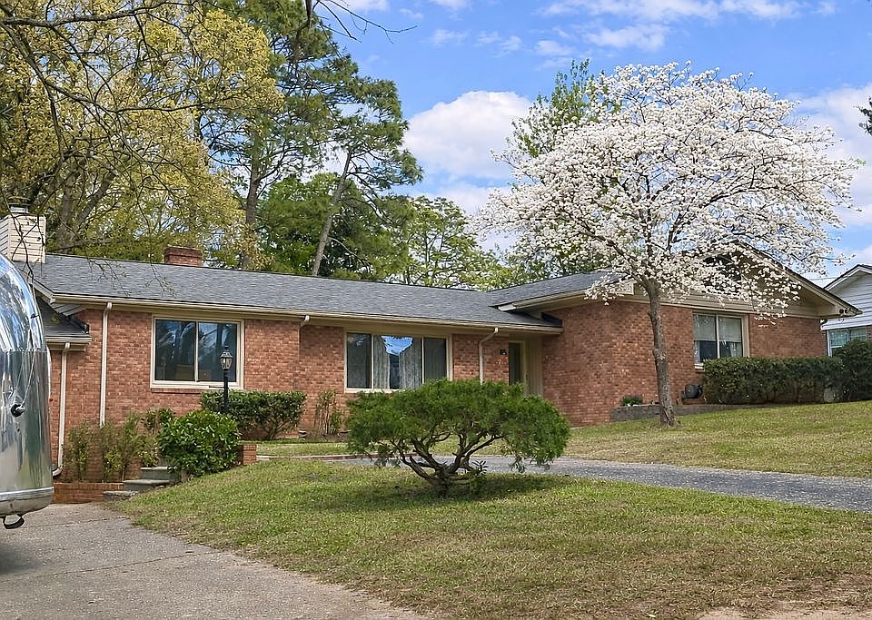 1st image of 6306 Greyfield Rd