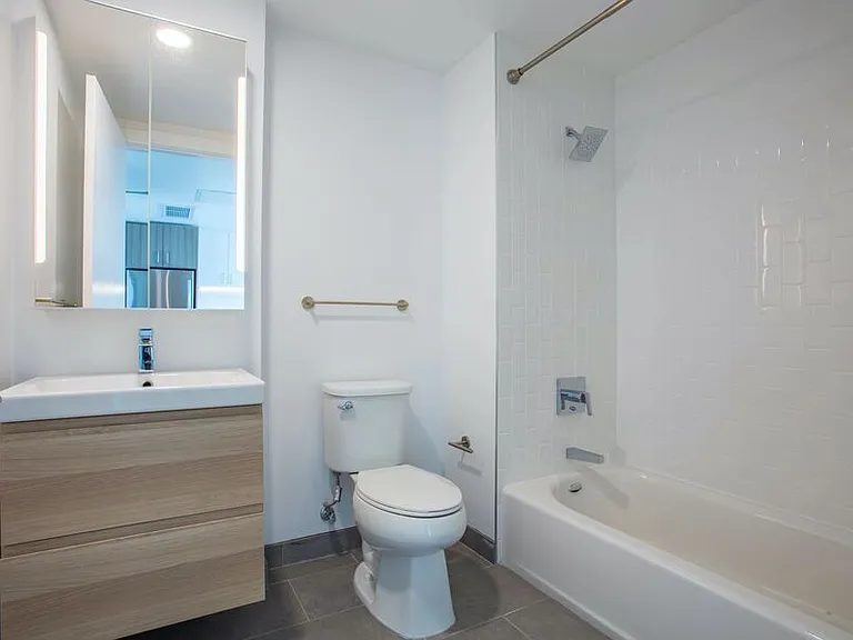 601 Tennessee Street — Photo 10