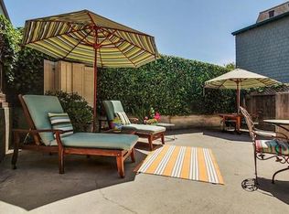 118 Brook Ave, Santa Cruz, CA