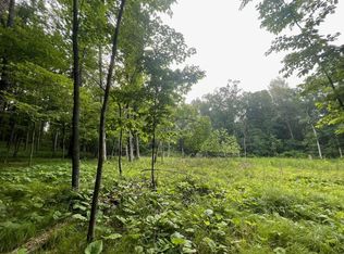 Lots 4 5 & 6 Anderson Hill Ln, Boyceville, WI 54725