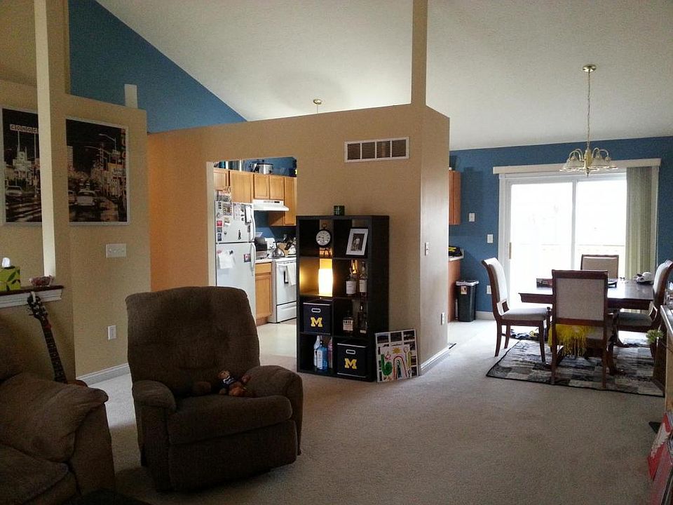 2nd image of 3710 Avalon Dr