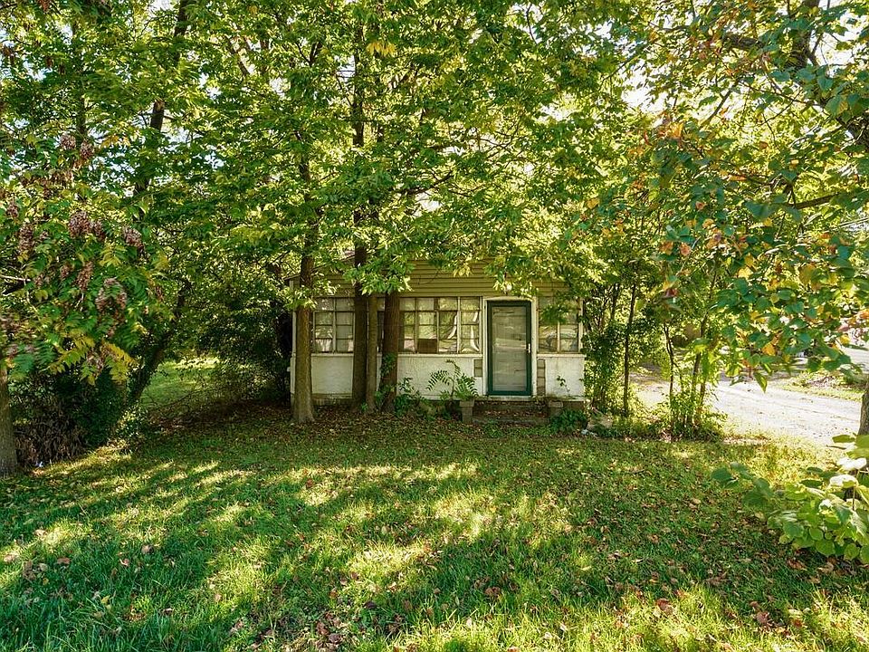 1st image of 1850 Harrisburg Pike