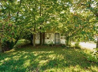 1850 Harrisburg Pike, Grove City, OH 43123