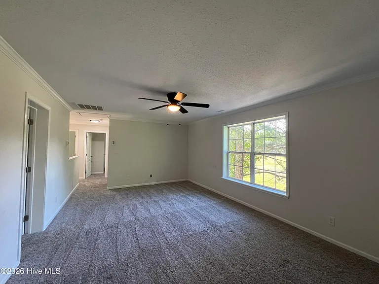 568 Bald Eagle Dr — Photo 28