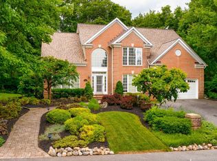 788 Inclination Dr, Westminster, MD 21157