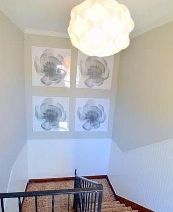 4th image of 5914 La Vista Dr #59125