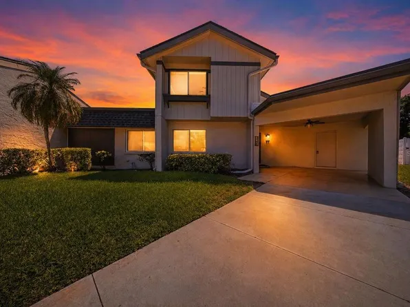 2617 Barksdale Ct, Clearwater, FL 33761