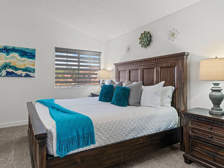 11417 W Orange Blossom Ln — Photo 18